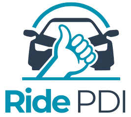 RidePDI Team