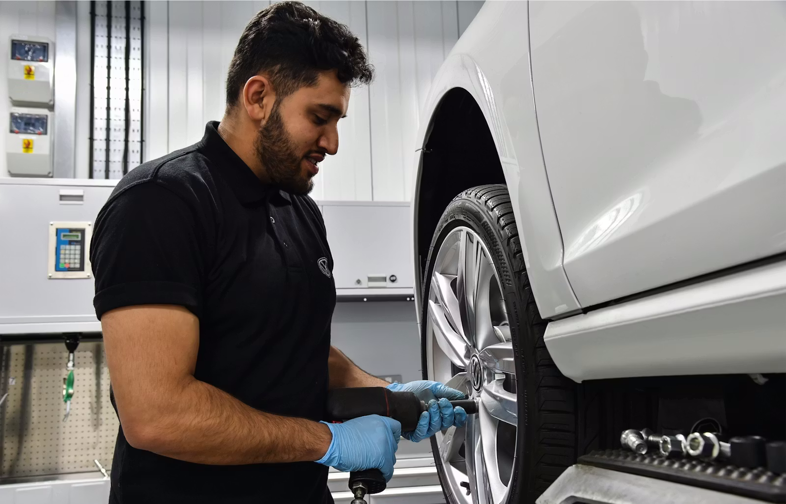 Why Pre-Delivery Inspection (PDI) Is MORE Important in 2026 Than Ever